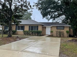 2429 Princeton Ave, Sanford, FL 32771