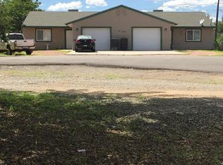 3216 N Tani Rd, Prescott Valley, AZ 86314