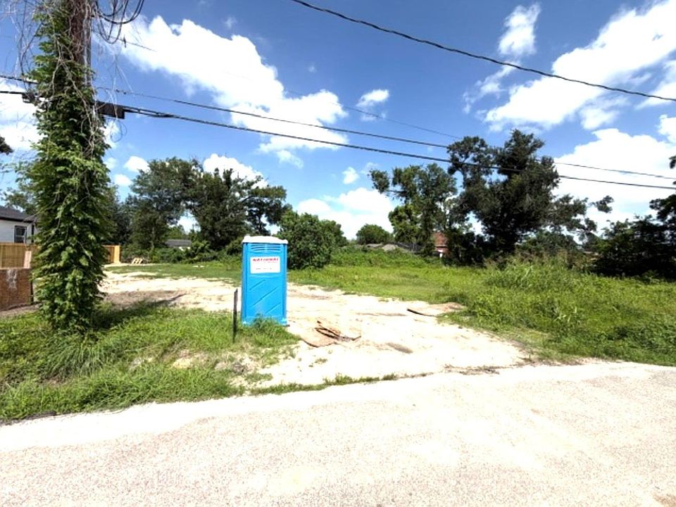 1st image of 4026 Falls St Lot 1&2