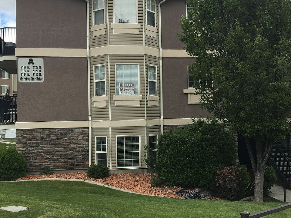 1st image of 2122 N Morning Star Dr #6