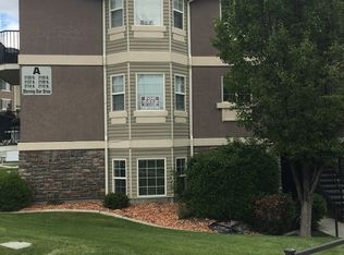 2122 N Morning Star Dr #6, Saratoga Springs, UT 84045