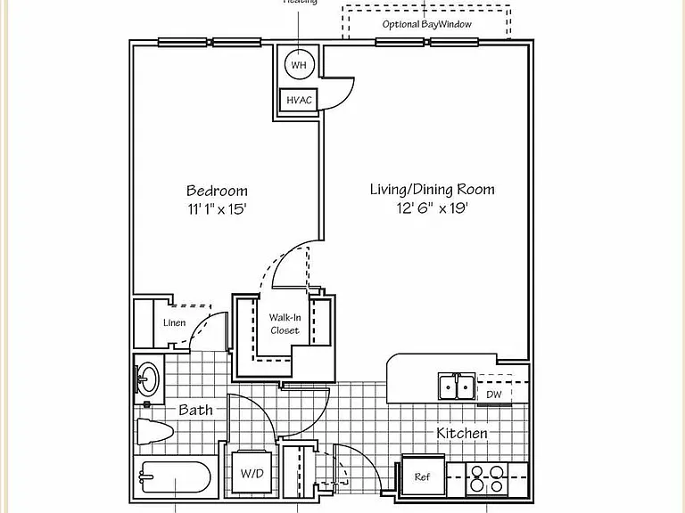 105 King Farm Blvd — Photo 32