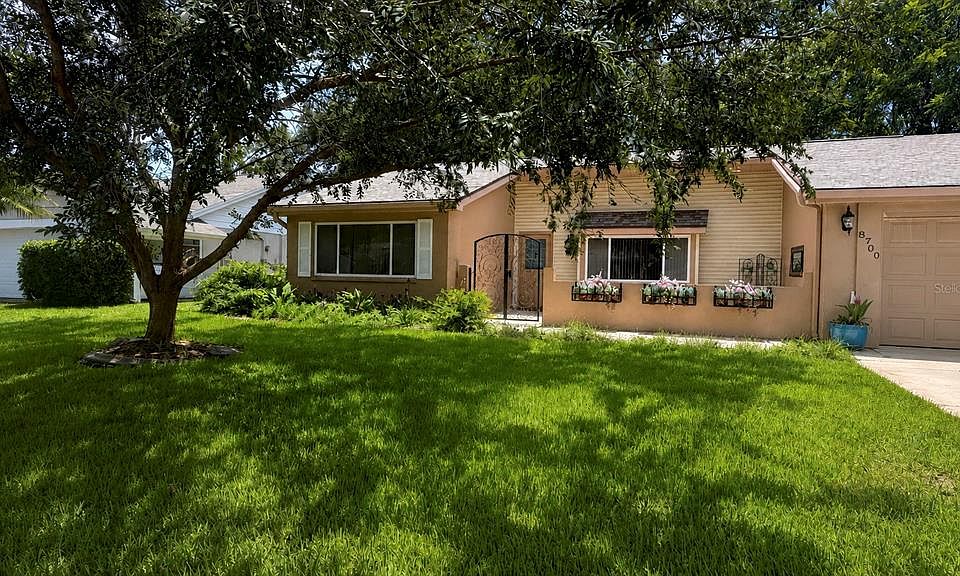 1st image of 8700 POWDERHORN ROW