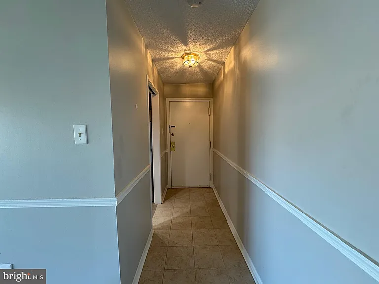 7597 Gales Ct #204 — Photo 16