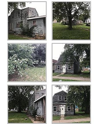 3rd image of 2517 W Starr St