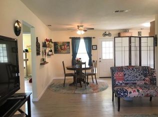 102 Maynard St, Bastrop, TX 78602