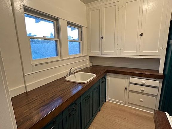 5th image of 1400 Fremont Ave Unit 16