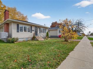 133 Purdy Ave, Moncton, NB E1C 7W3