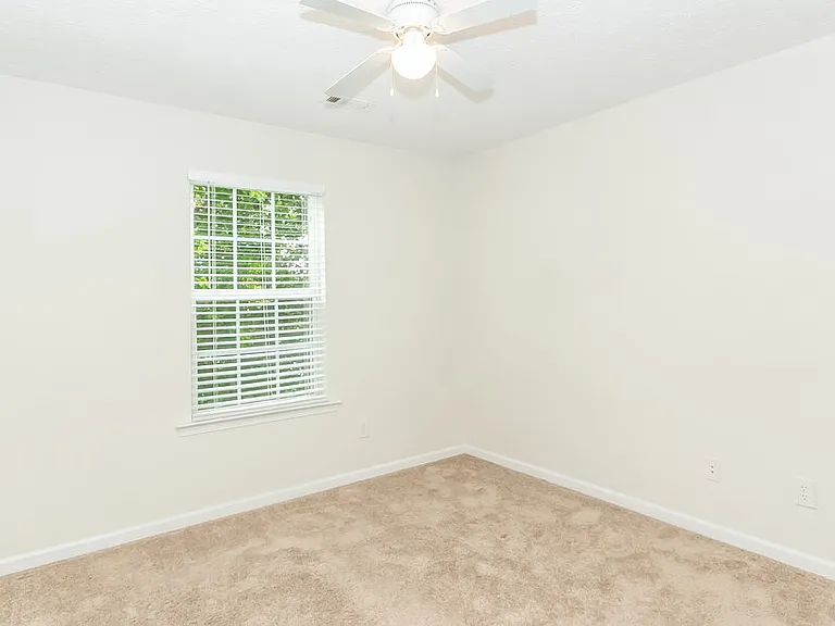 27 Palladio Way — Photo 12