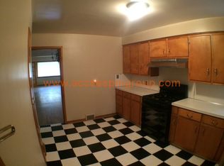 1133 Lake Michigan Dr NW, Grand Rapids, MI