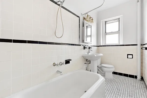 Sold by Corcoran | media 35