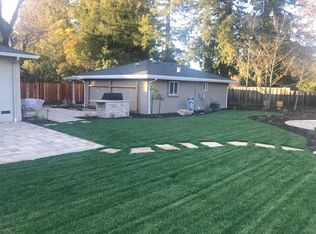 349 Laurel Dr #GUEST, Danville, CA 94526