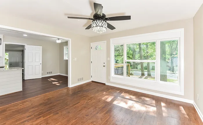 2362 Macon Dr SW — Photo 3