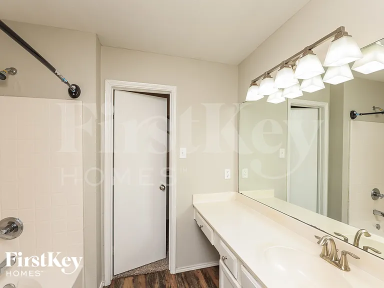9964 Rio Doso Dr — Photo 12