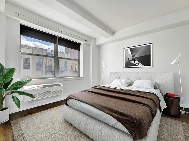 114 Ridge St #6D — Photo 3