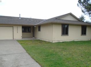 20985 Rock Rd, Beaverton, OR 97003