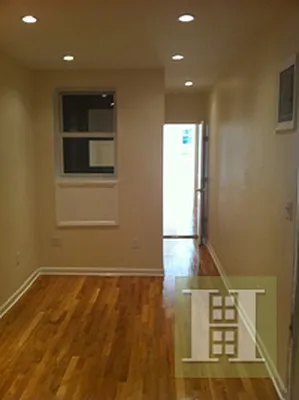 Rented by Halstead Real Estate | media 31