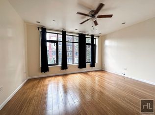 182 E 111th St #3R, New York, NY 10029