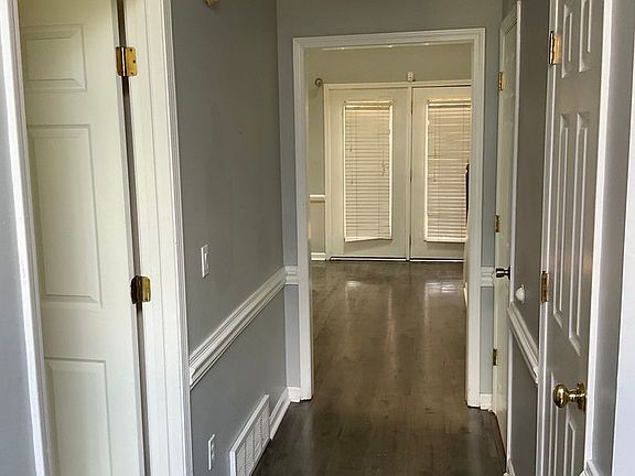 2nd image of 7616 Ironwood Cv