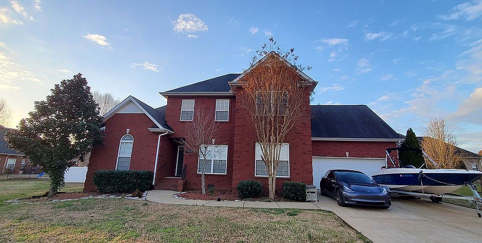 1st image of 2628 Bushman Ct