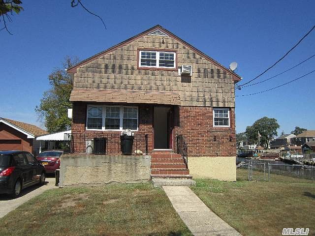 1st image of 215 Waukena Ave