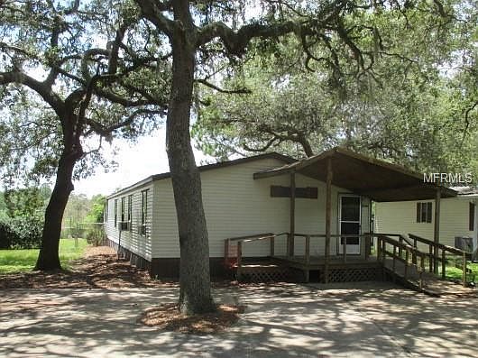 1st image of 34911 County Road 473