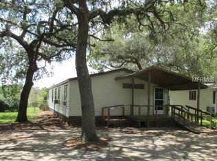 34911 County Road 473, Leesburg, FL 34788