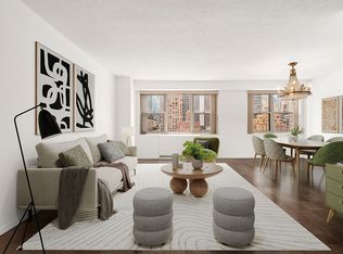 400 E 54th St APT 11B, New York, NY