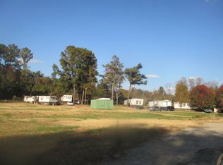 124 Nowhere Rd, Athens, GA 30601