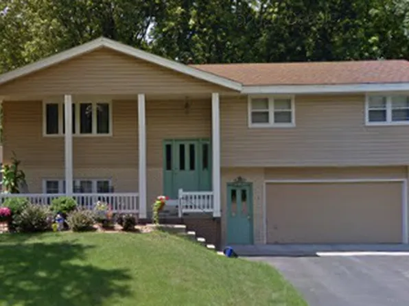 216 Juergens Cir, Jordan, MN 55352