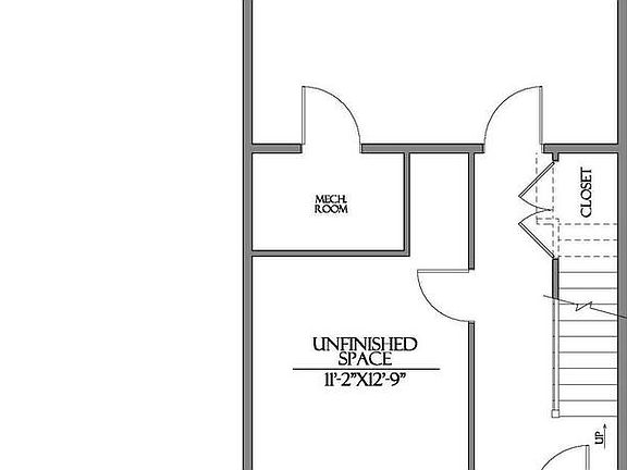 2nd image of 10102 Bramble St