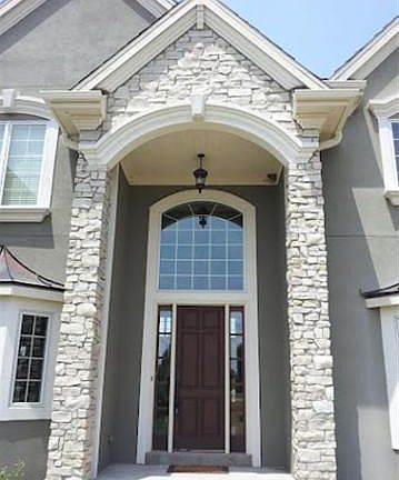 4th image of 9 White Tail Ln