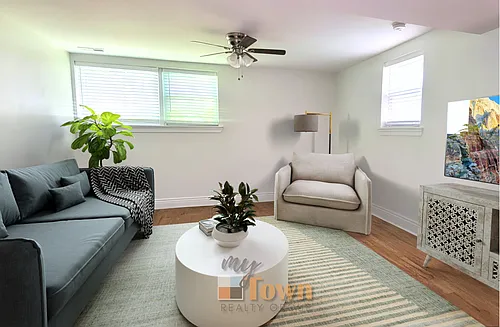 5346 N Francisco Ave #B2 Photo 1 5346 N Francisco Ave #B2 Photo 1
