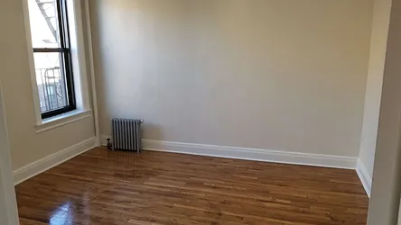 Rented by Realty Queens LLC