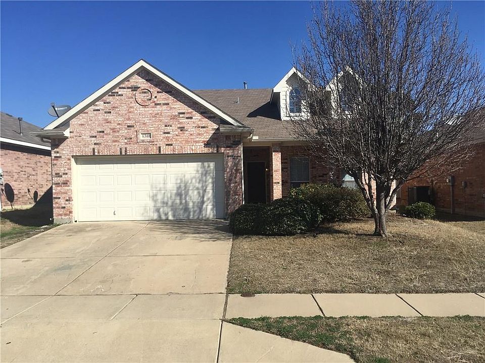 1st image of 6340 Redeagle Creek Dr