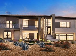 14119 E Harmony Ln, Fountain Hills, AZ 85268