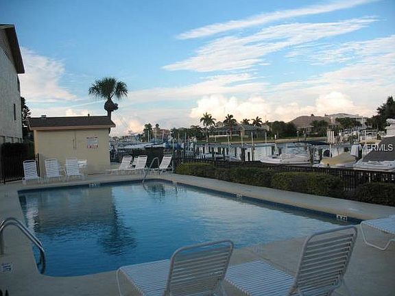 3rd image of 745 Pinellas Bayway S APT 211