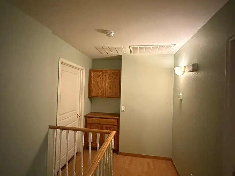 4321 W Saint Kateri Dr — Photo 6