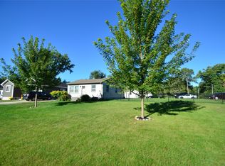 4180 SE 17th St, Des Moines, IA 50320