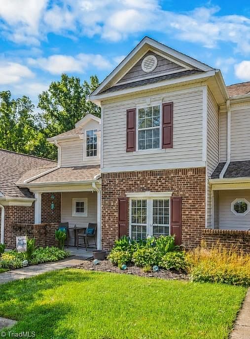 1st image of 5780 Fox Ridge Ln