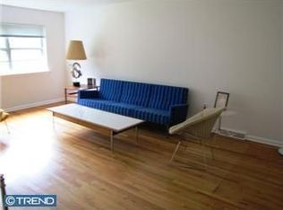 201 Meriden Dr, Newark, DE 19711