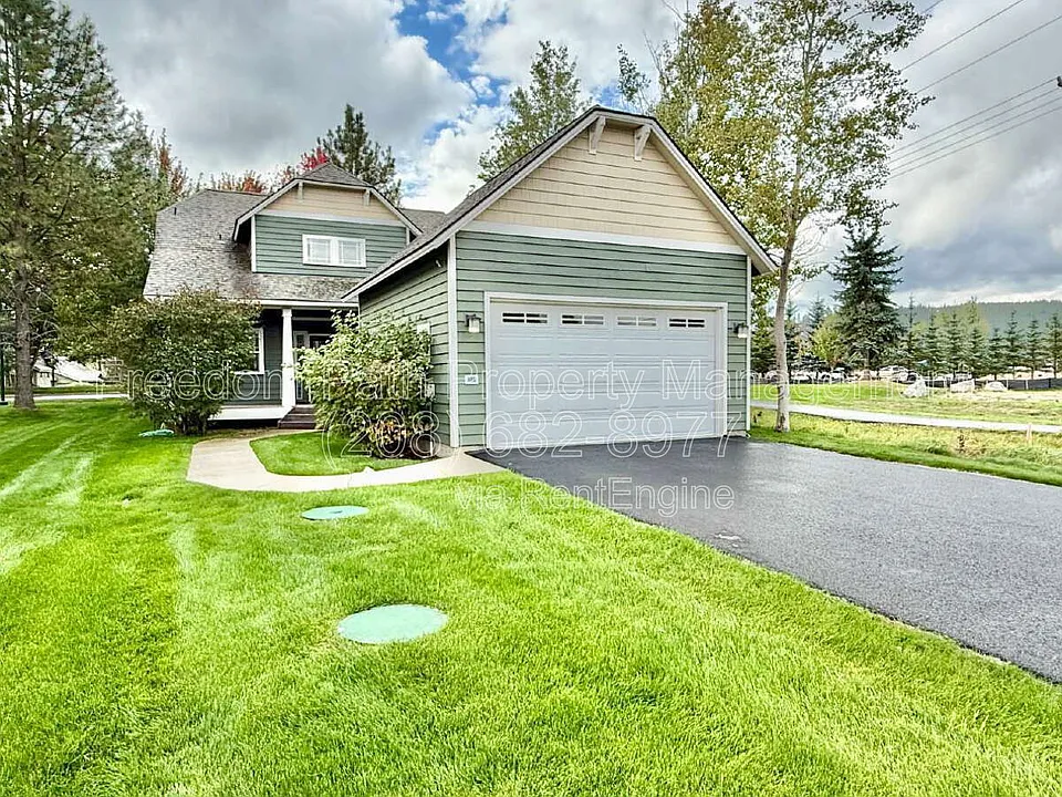 406 Lundblad Pl