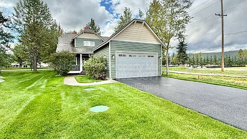 406 Lundblad Pl Photo 1