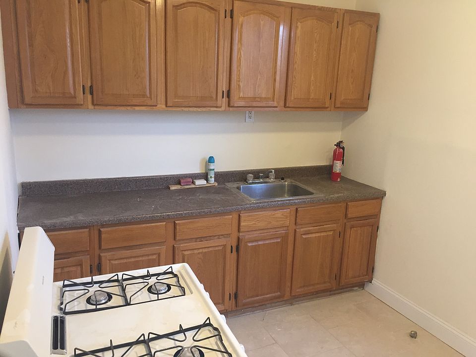 2nd image of 106 Clarkson Ave APT 2C