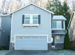 5228 Timberridge Dr, Mount Vernon, WA 98273