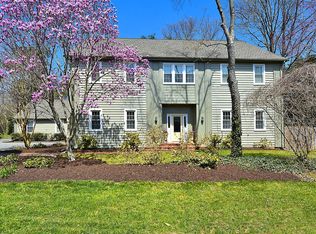 332 Broadview Ln, Annapolis, MD 21401