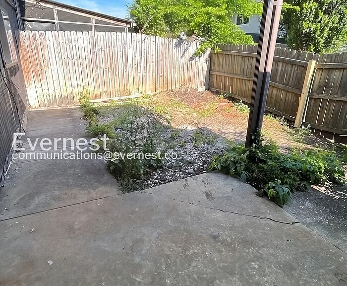 1845 Stonehenge Dr — Photo 13