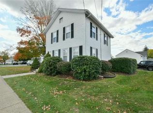 217 Maple Ave, Cheshire, CT 06410