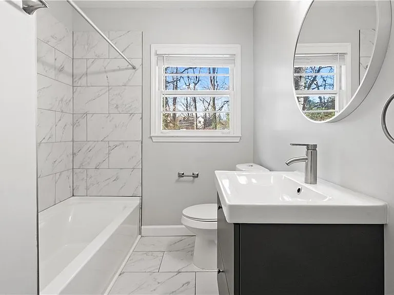1415 Pollard Dr SW — Photo 14