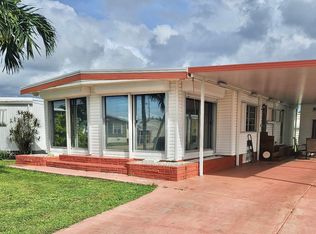 2260 SW 85th Way, Fort Lauderdale, FL 33324